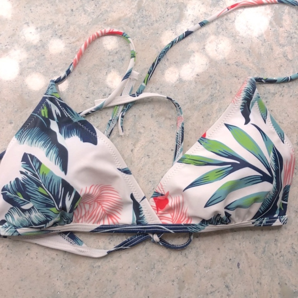 Bikini Top